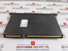 Reliance Electric 57c410a 4-channel Isolated Analog Output Module