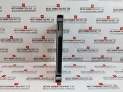 Reliance Electric 57c410a 4-channel Isolated Analog Output Module