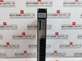 Reliance Electric 57c410a 4-channel Isolated Analog Output Module