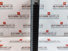 Reliance Electric 57c410a 4-channel Isolated Analog Output Module