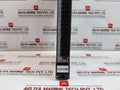 Reliance Electric 57c410a 4-channel Isolated Analog Output Module