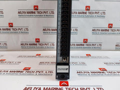Reliance Electric 57c410a 4-channel Isolated Analog Output Module