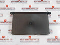 Reliance Electric 57c410a 4-channel Isolated Analog Output Module