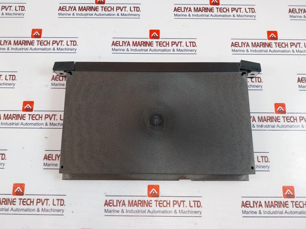 Reliance Electric 57c410a 4-channel Isolated Analog Output Module