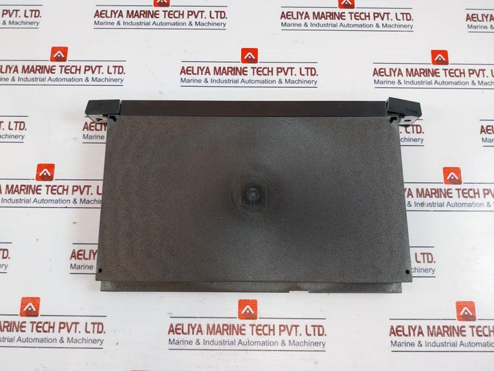 Reliance Electric 57c410a 4-channel Isolated Analog Output Module