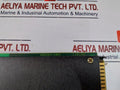 Reliance Electric 57c410a 4-channel Isolated Analog Output Module