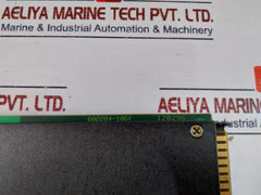 Reliance Electric 57c410a 4-channel Isolated Analog Output Module