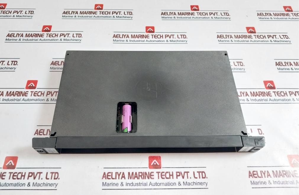 Reliance Electric 57C423 Common Memory Module 0-57423-E