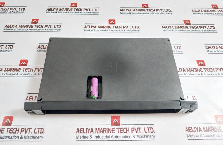 Reliance Electric 57C423 Common Memory Module 0-57423-E