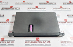 Reliance Electric 57C423 Common Memory Module 0-57423-E