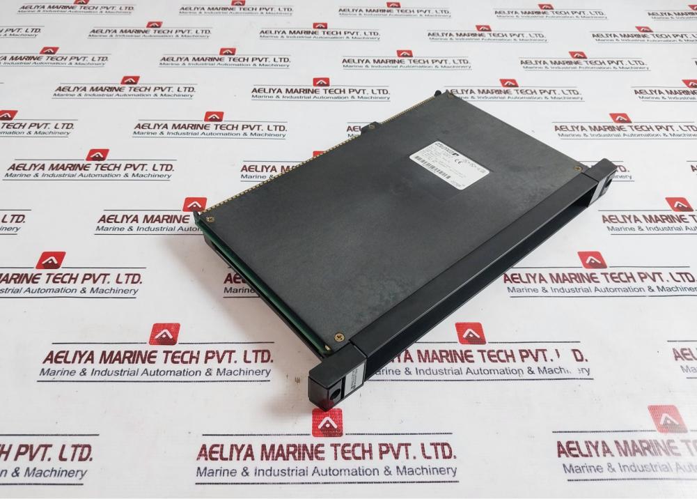 Reliance Electric 57C423 Common Memory Module 0-57423-E