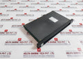 Reliance Electric 57C423 Common Memory Module 0-57423-E