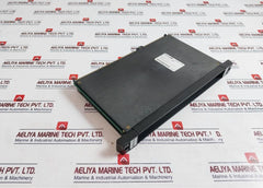 Reliance Electric 57C423 Common Memory Module 0-57423-E