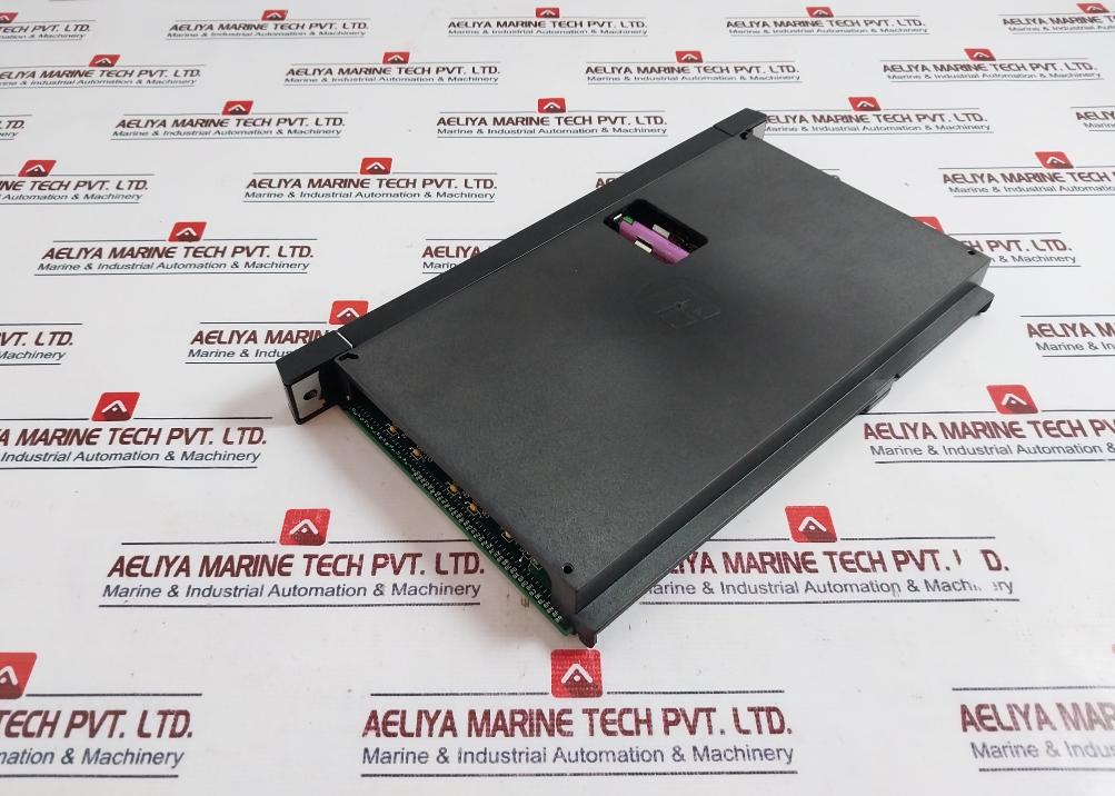 Reliance Electric 57C423 Common Memory Module 0-57423-E