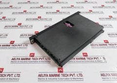 Reliance Electric 57C423 Common Memory Module 0-57423-E