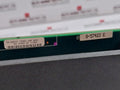 Reliance Electric 57C423 Common Memory Module 0-57423-E