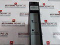 Reliance Electric 57C423 Common Memory Module 0-57423-E