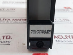 Reliance Electric 57C423 Common Memory Module 0-57423-E