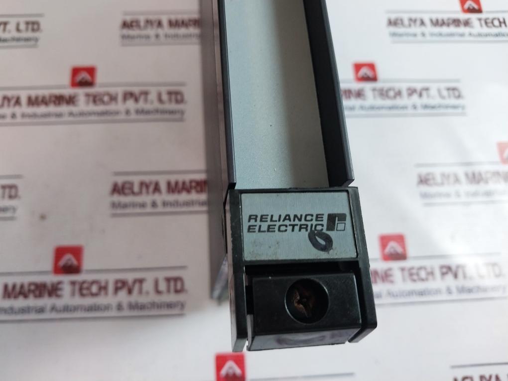 Reliance Electric 57C423 Common Memory Module J-3636-2