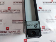 Reliance Electric 57C423 Common Memory Module J-3636-2