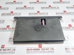 Reliance Electric 57C423 Common Memory Module J-3636-2