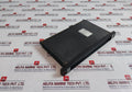 Reliance Electric 57C423 Common Memory Module J-3636-2