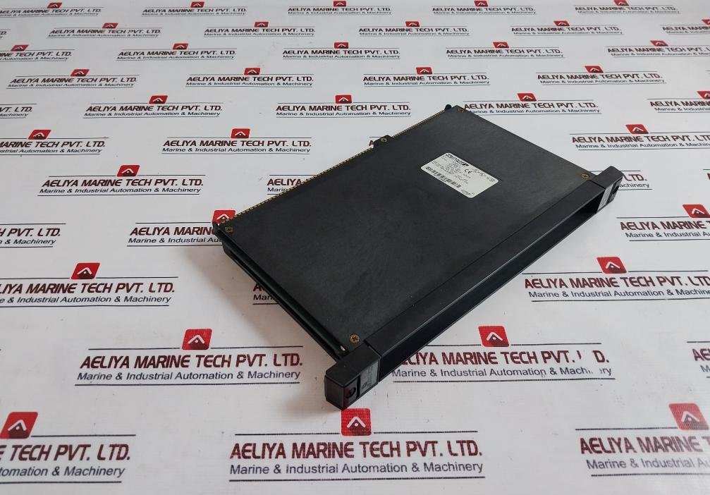 Reliance Electric 57C423 Common Memory Module J-3636-2