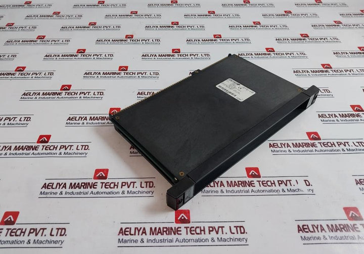 Reliance Electric 57C423 Common Memory Module J-3636-2