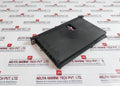Reliance Electric 57C423 Common Memory Module J-3636-2