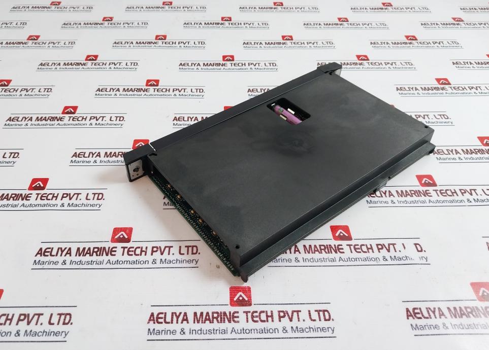 Reliance Electric 57C423 Common Memory Module J-3636-2