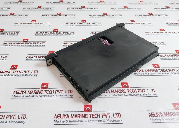 Reliance Electric 57C423 Common Memory Module J-3636-2