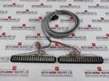 Reliance Electric 612438-120R Cable Assembly
