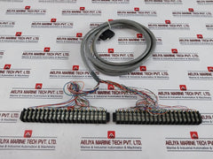 Reliance Electric 612438-120R Cable Assembly
