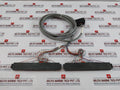 Reliance Electric 612438-120R Cable Assembly