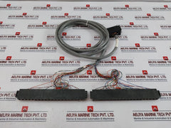 Reliance Electric 612438-120R Cable Assembly