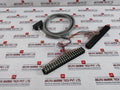 Reliance Electric 612438-120R Cable Assembly