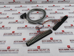 Reliance Electric 612438-120R Cable Assembly