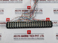 Reliance Electric 612438-120R Cable Assembly