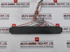 Reliance Electric 612438-120R Cable Assembly