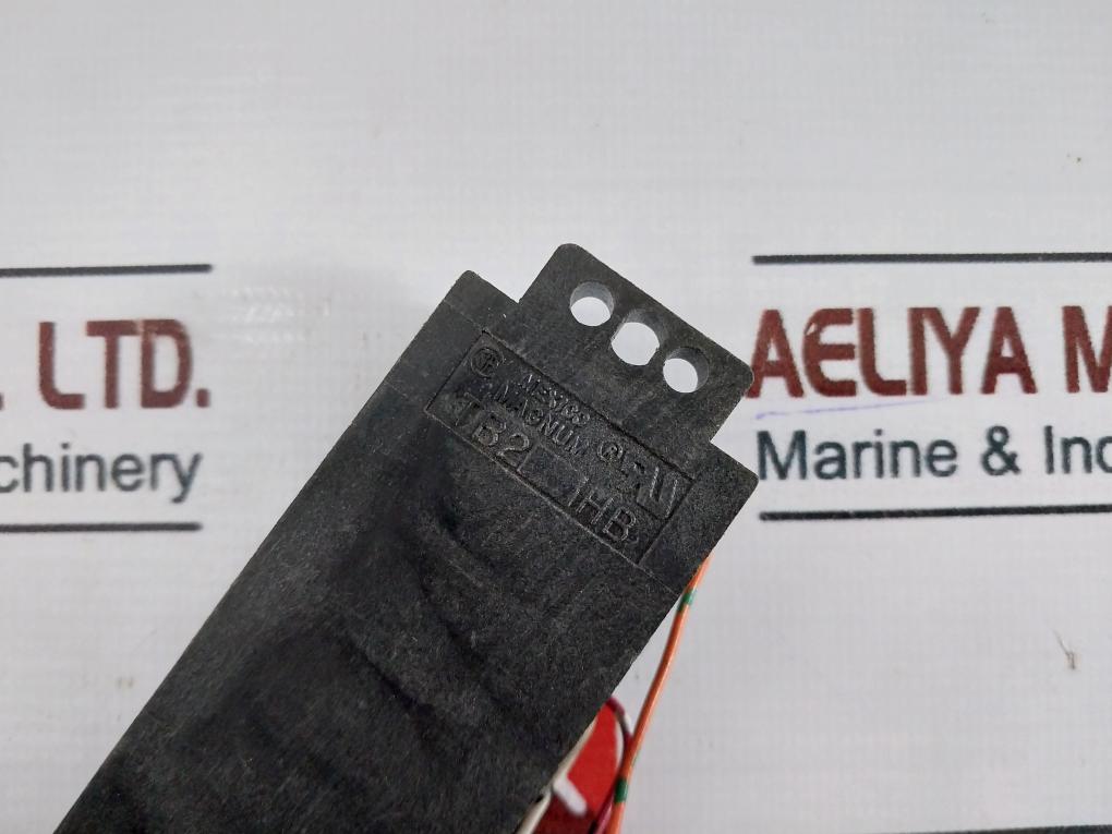 Reliance Electric 612438-120R Cable Assembly