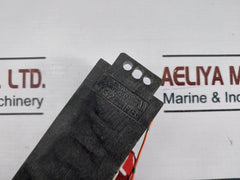 Reliance Electric 612438-120R Cable Assembly