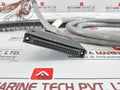 Reliance Electric 612438-120R Cable Assembly