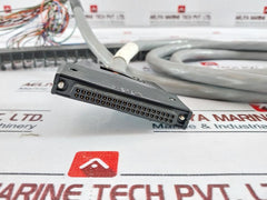 Reliance Electric 612438-120R Cable Assembly