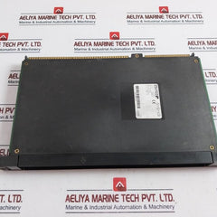 Reliance Electric O-57435-l 7010 Processor Module