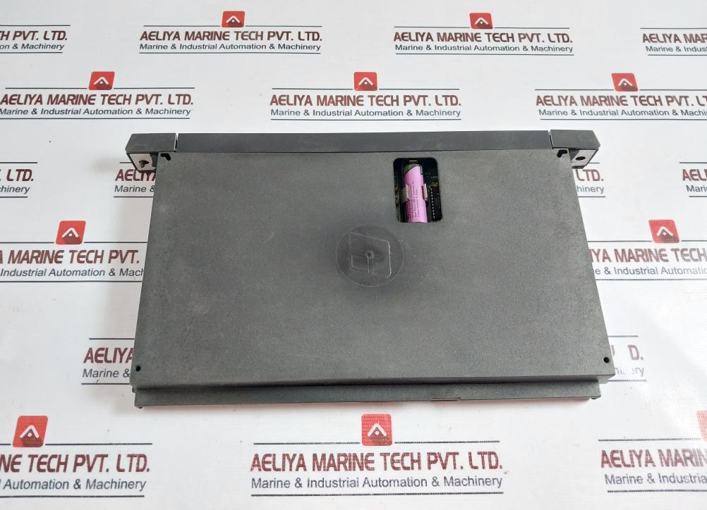 Reliance Electric O-57435-l 7010 Processor Module