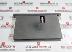 Reliance Electric O-57435-l 7010 Processor Module