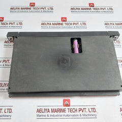 Reliance Electric O-57435-l 7010 Processor Module