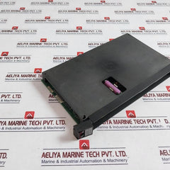 Reliance Electric O-57435-l 7010 Processor Module
