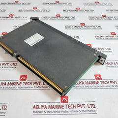 Reliance Electric O-57435-l 7010 Processor Module