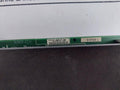 Reliance Electric O-57435-l 7010 Processor Module